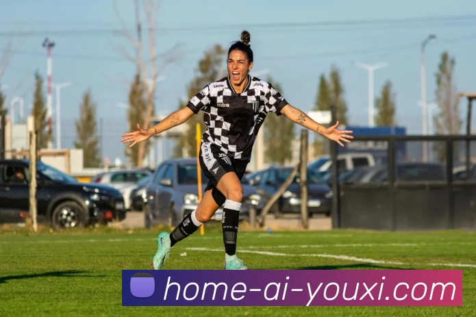 多媒体互动体验